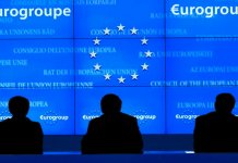 Στο Eurogroup οι πλειστηριασμοί πρώτης κατοικίας