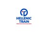 HELLENIC TRAIN