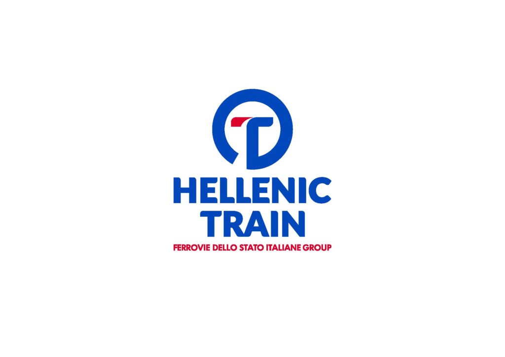 Hellenic Train: Χωρίς προβλέψεις για Τέμπη και Daniel οι οικονομικές ...